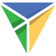 Visware logo